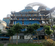 Gt偠tô