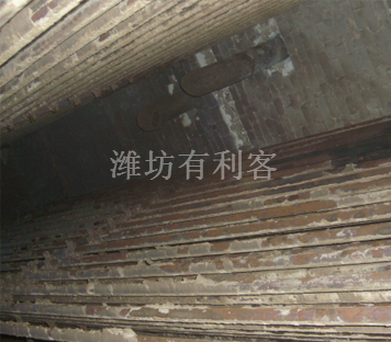 ξSo